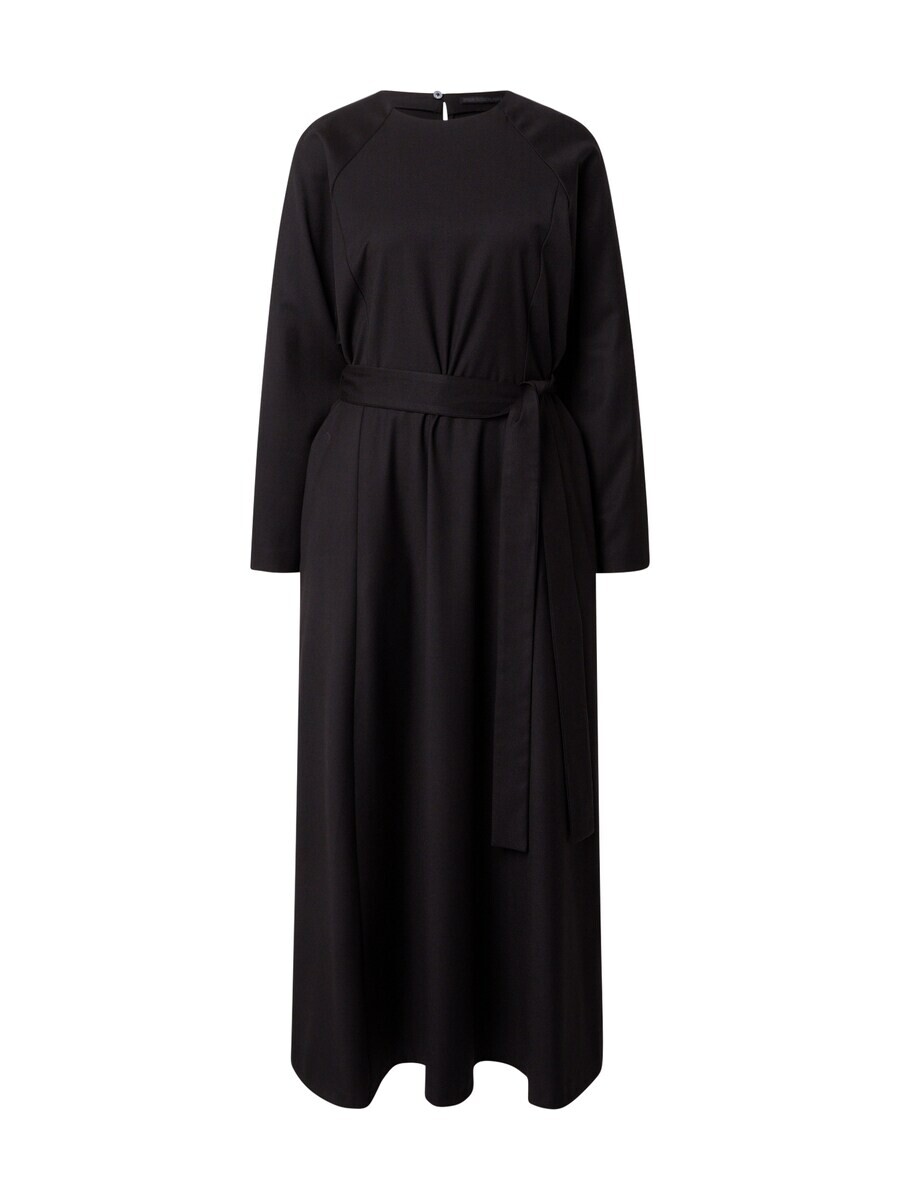 Платье DRYKORN Dress KAROYA, черный
Платье DRYKORN Dress KAROYA, черный