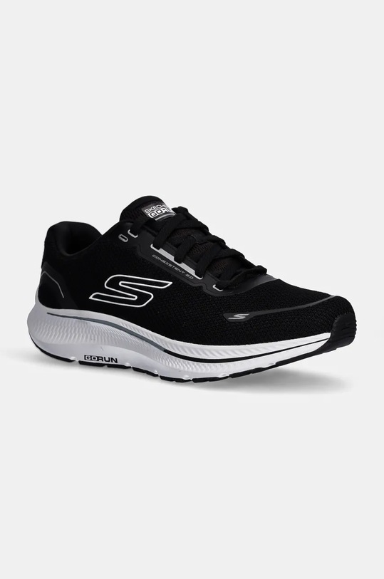 Кроссовки для бега GO RUN Consistent 2.0 Skechers, черный
Кроссовки для бега GO RUN Consistent 2.0 Skechers, черный