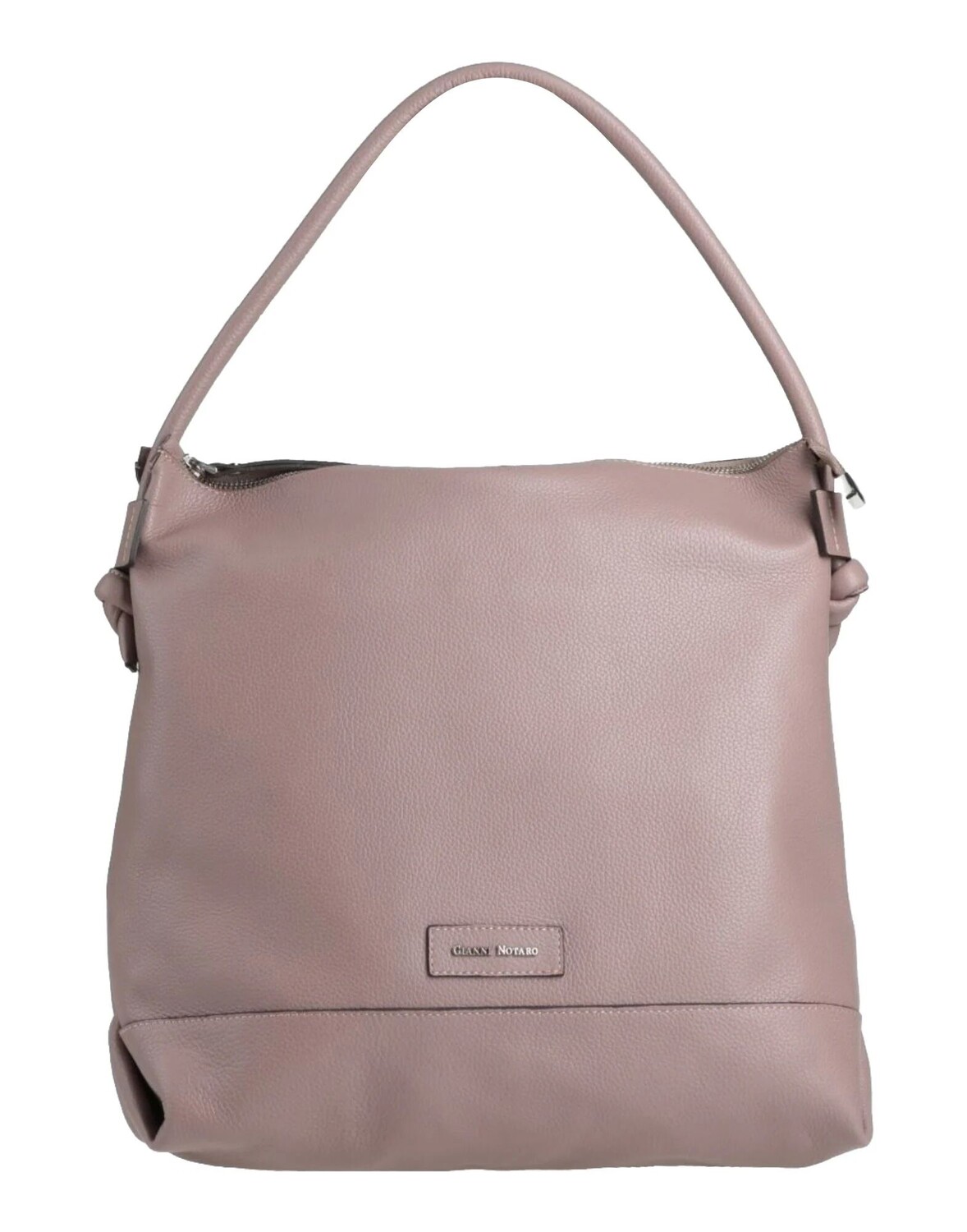 Сумка Gianni Notaro, светло-коричневый
Сумка Gianni Notaro, светло-коричневый