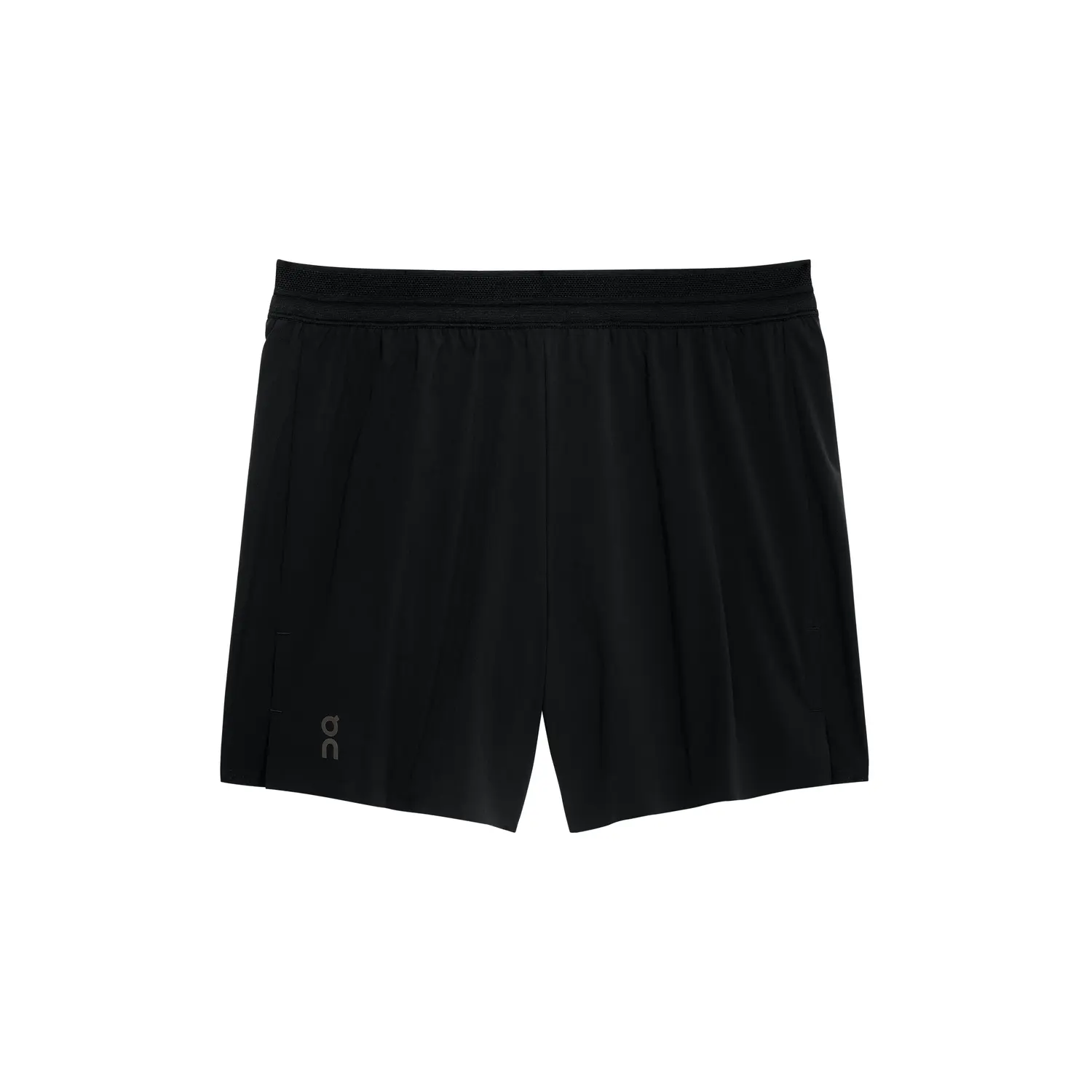 On Женские шорты для бега Performance Black
On Женские шорты для бега Performance Black