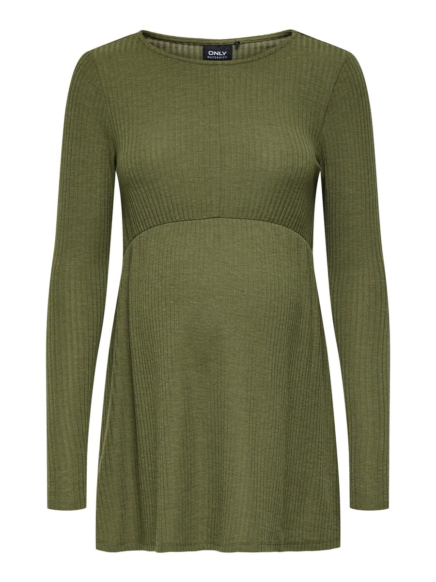 Топ Only Maternity, зеленый
Топ Only Maternity, зеленый