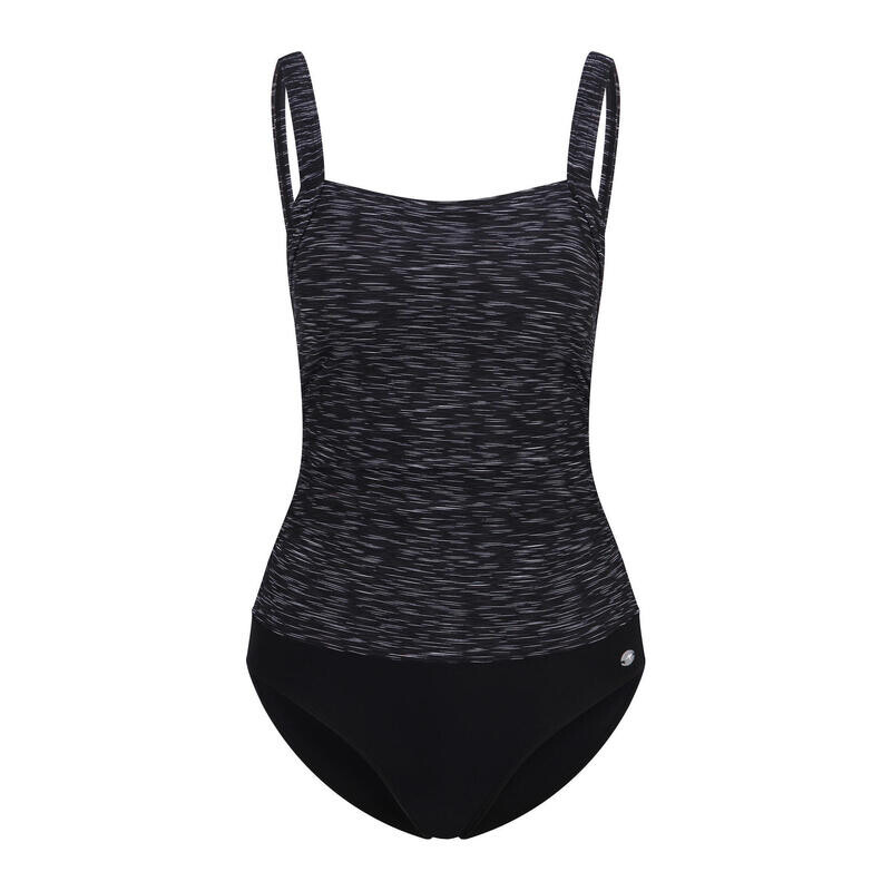 KangaROOS купальник женский, цвет schwarz
KangaROOS купальник женский, цвет schwarz