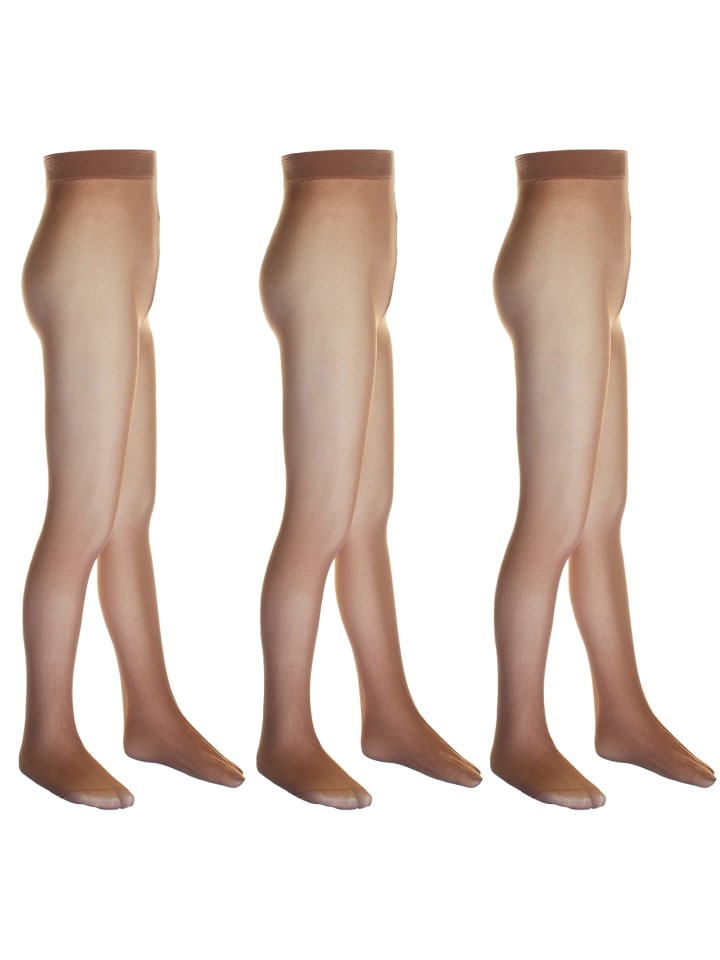 Колготки Vignoni, коричневый
Колготки Vignoni, коричневый