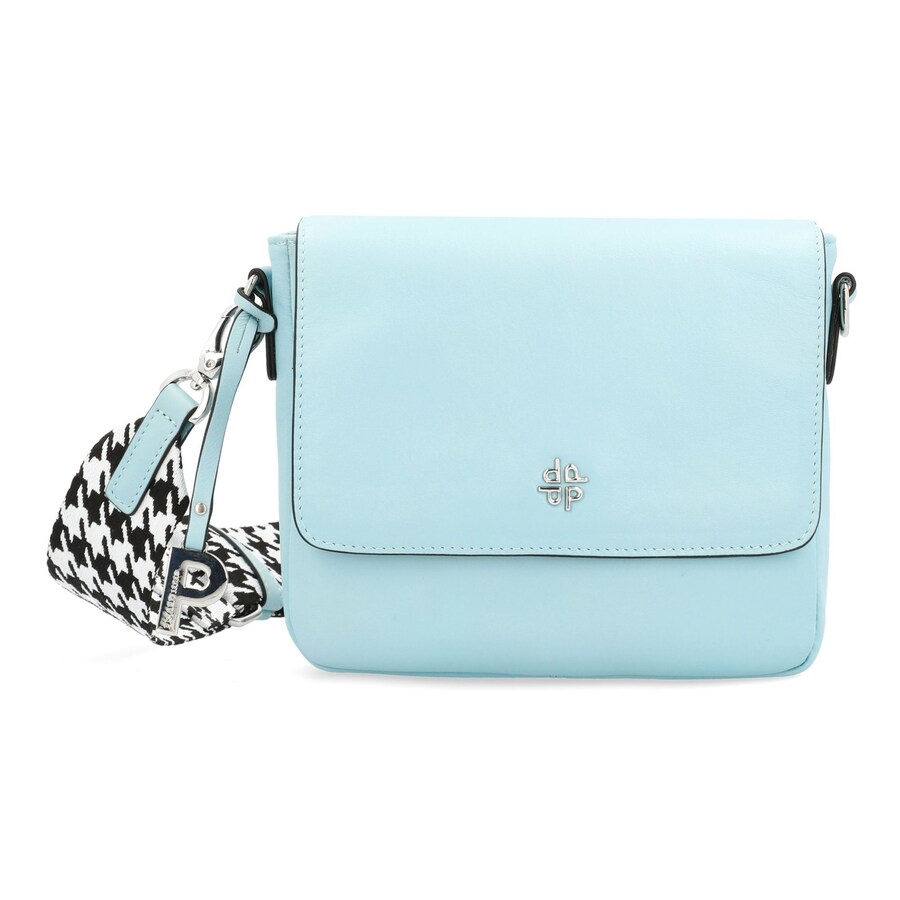 Сумка кросс-боди Picard Lay Back, Sky blue
Сумка кросс-боди Picard Lay Back, Sky blue