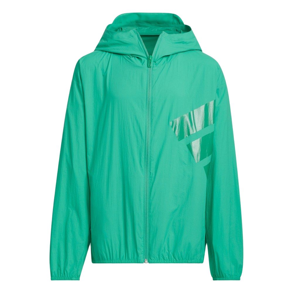 Adidas Куртка Light Lawn Green для детей 3-7 лет
Adidas Куртка Light Lawn Green для детей 3-7 лет