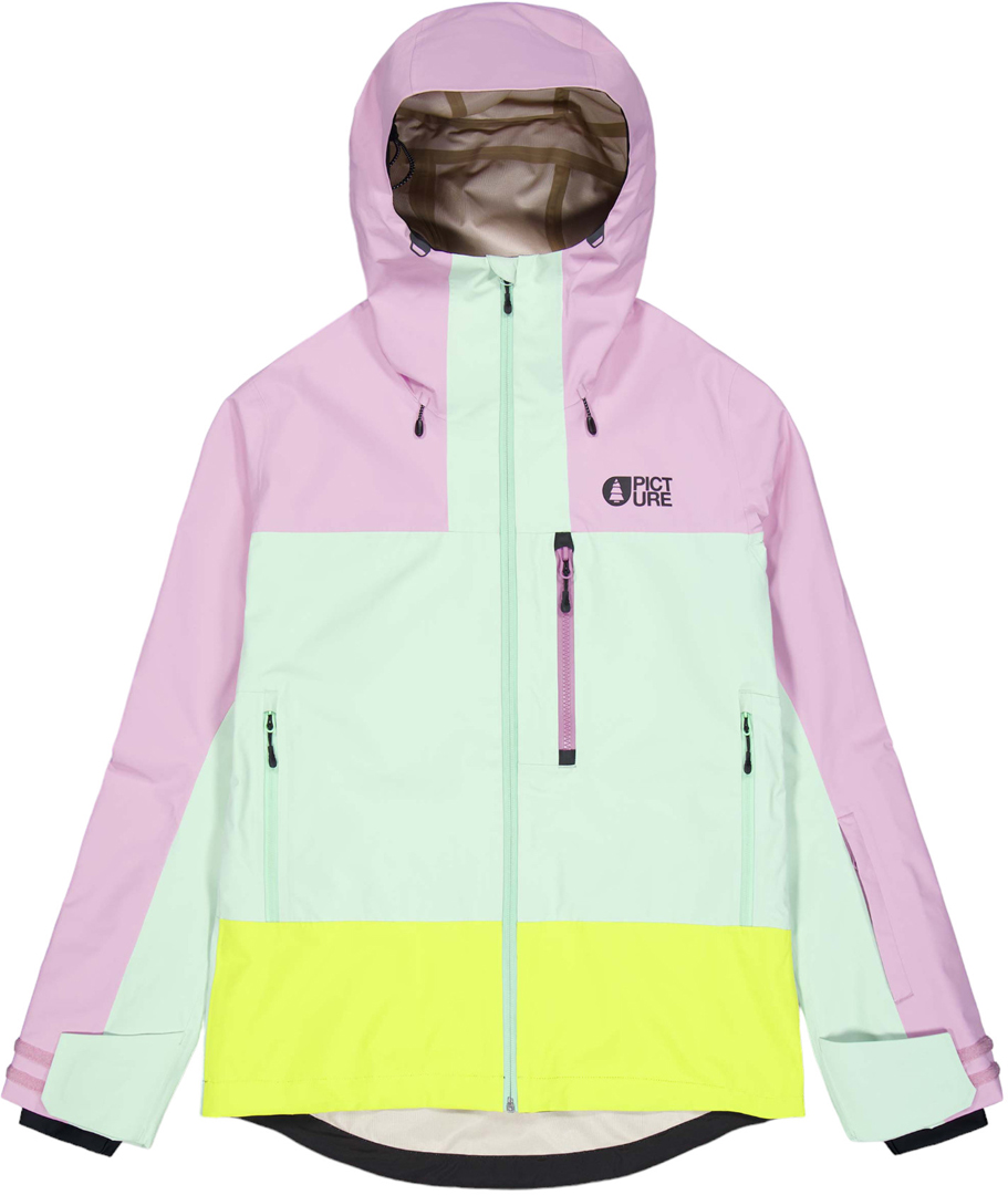 Picture Куртка Sylva 3l orchid silt green acid M
Picture Куртка Sylva 3l orchid silt green acid M