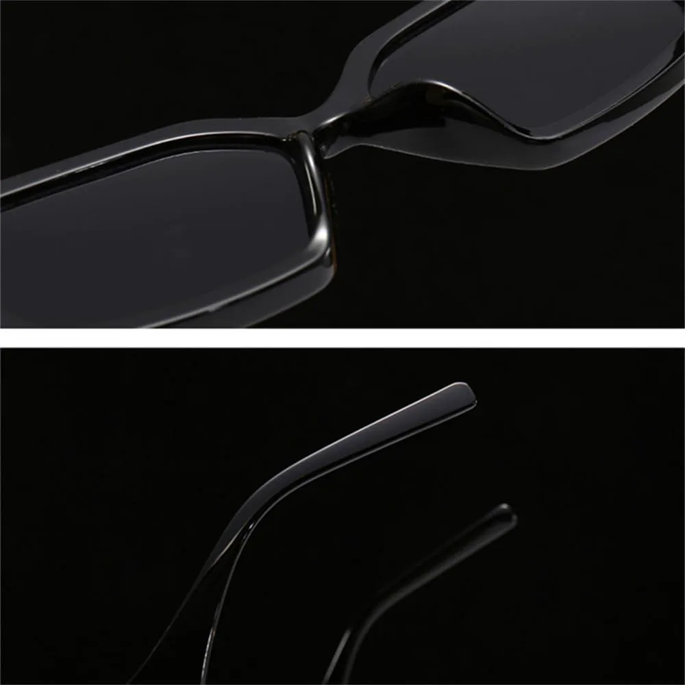 женские солнцезащитные очки для женщин зеленые оранжевые черные ретро солнцезащитные очки UV400 мужские летние аксессуары мужские LANGSER, Green With Black
женские солнцезащитные очки для женщин зеленые оранжевые черные ретро солнцезащитные очки UV400 мужские летние аксессуары мужские LANGSER, Green With Black