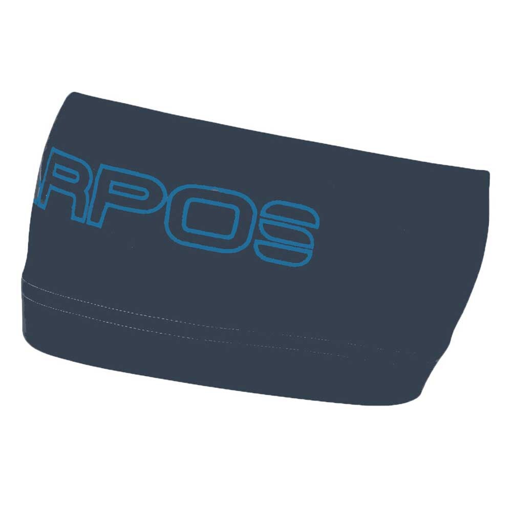 Повязка на голову Karpos Alagna, синий
Повязка на голову Karpos Alagna, синий