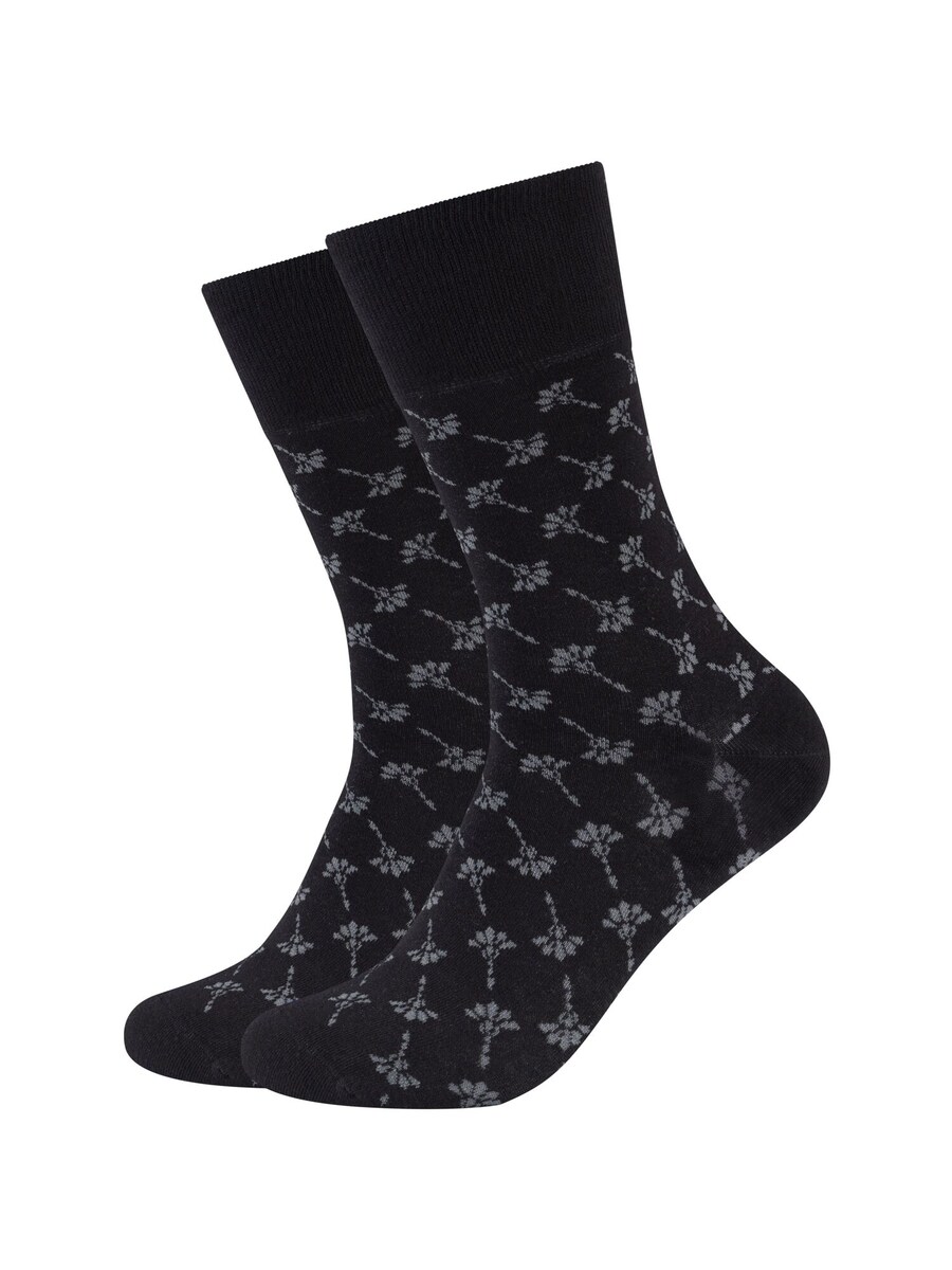 Носки JOOP!, Black
Носки JOOP!, Black