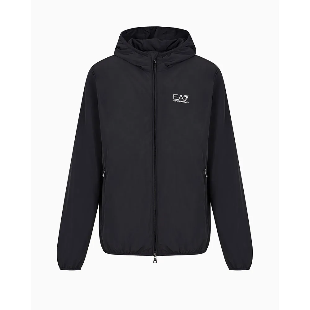 Куртка EA7 EMPORIO ARMANI 8NPB22_PNGRZ bomber, черный
Куртка EA7 EMPORIO ARMANI 8NPB22_PNGRZ bomber, черный