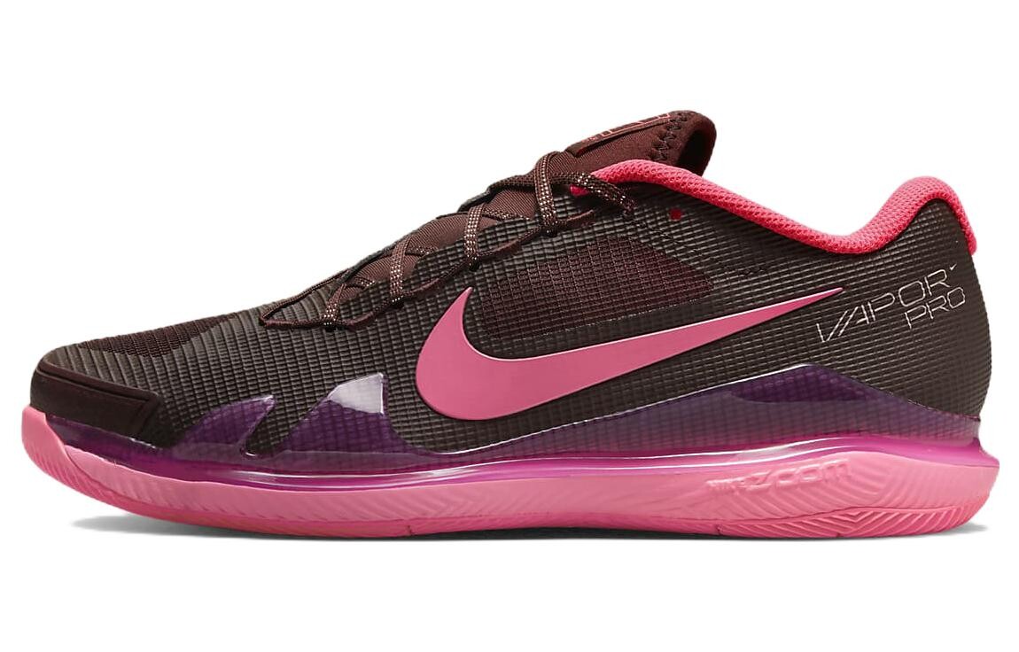 Теннисные кроссовки Nike Court Zoom Vapor для женщин
Теннисные кроссовки Nike Court Zoom Vapor для женщин