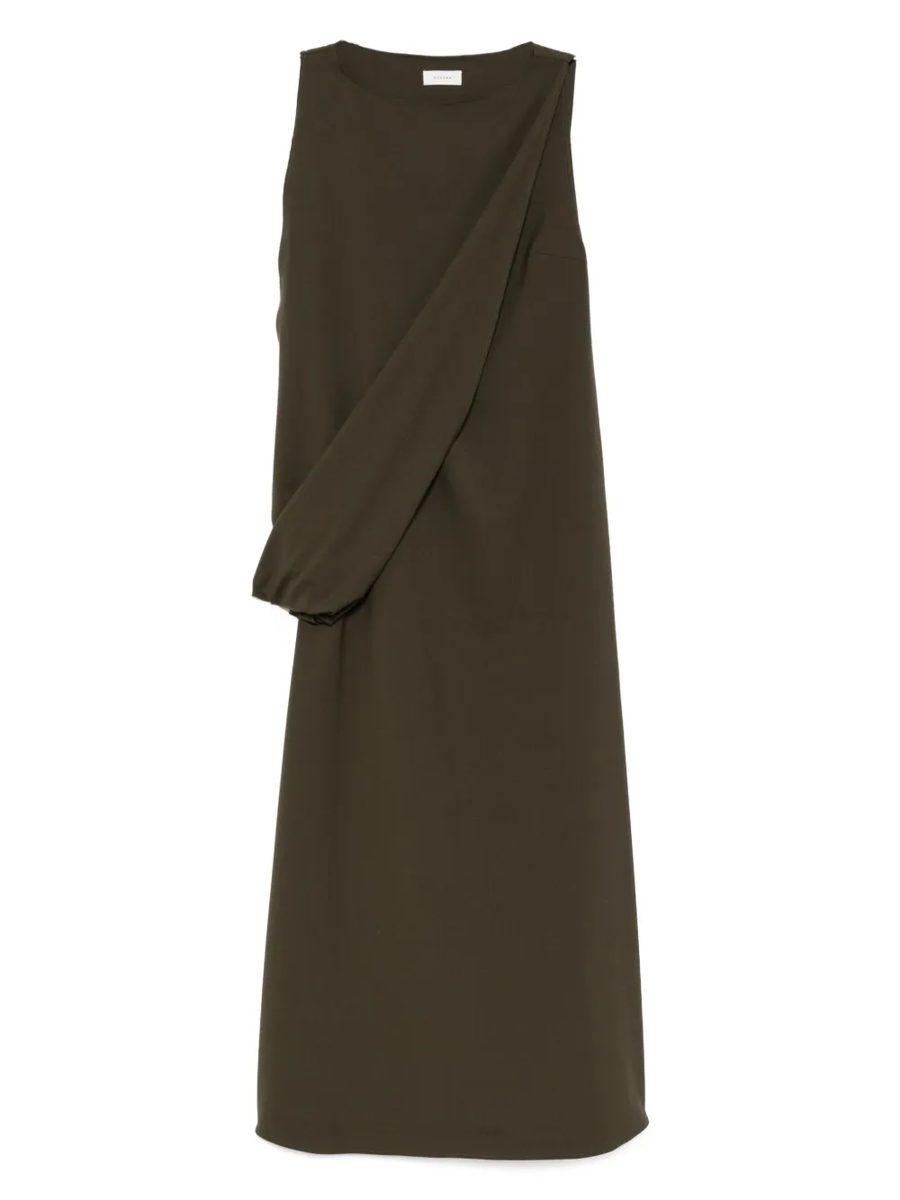 Платье Cypress RUOHAN, зеленый
Платье Cypress RUOHAN, зеленый