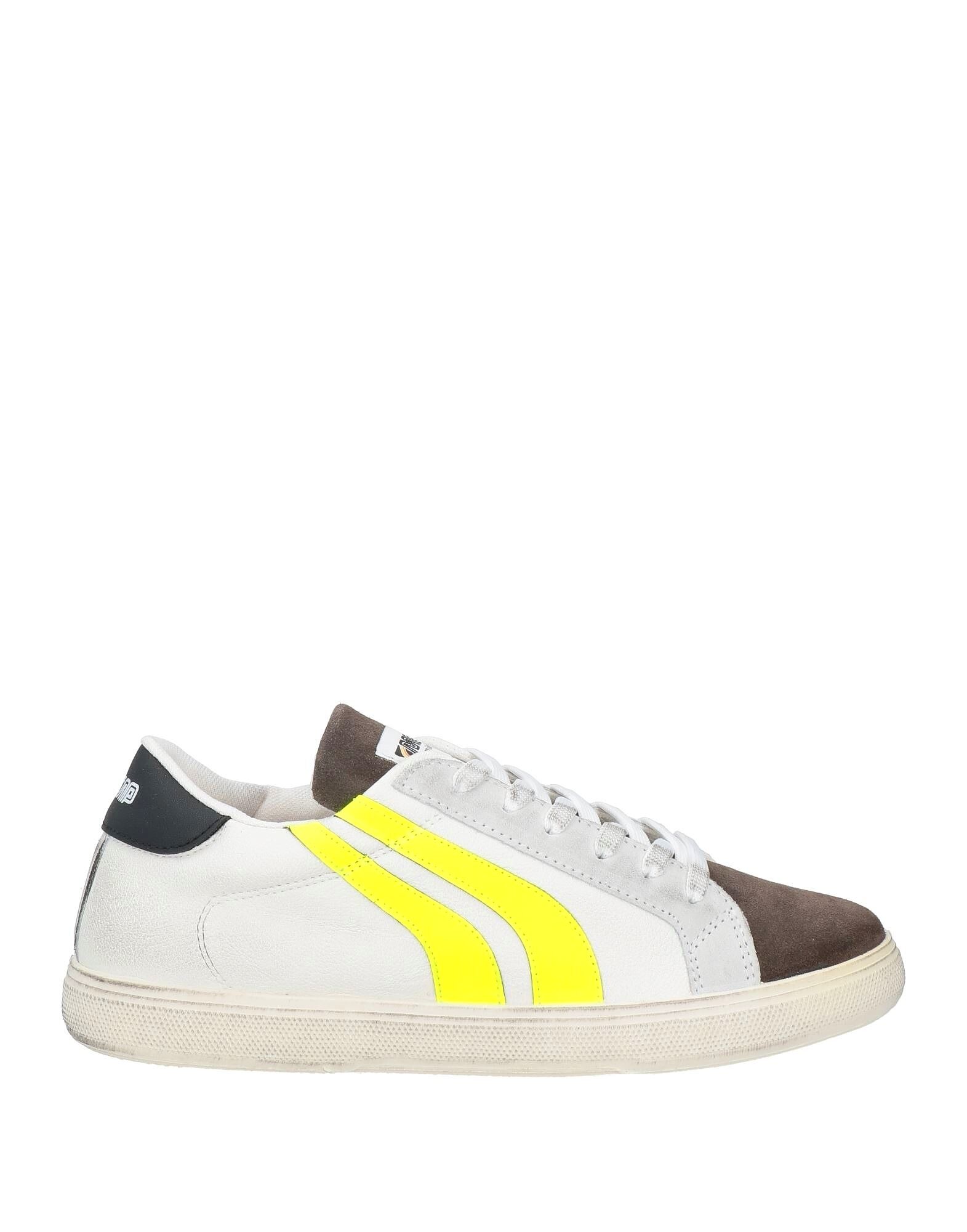 Кроссовки Mecap, угольно-серый
Кроссовки Mecap, угольно-серый