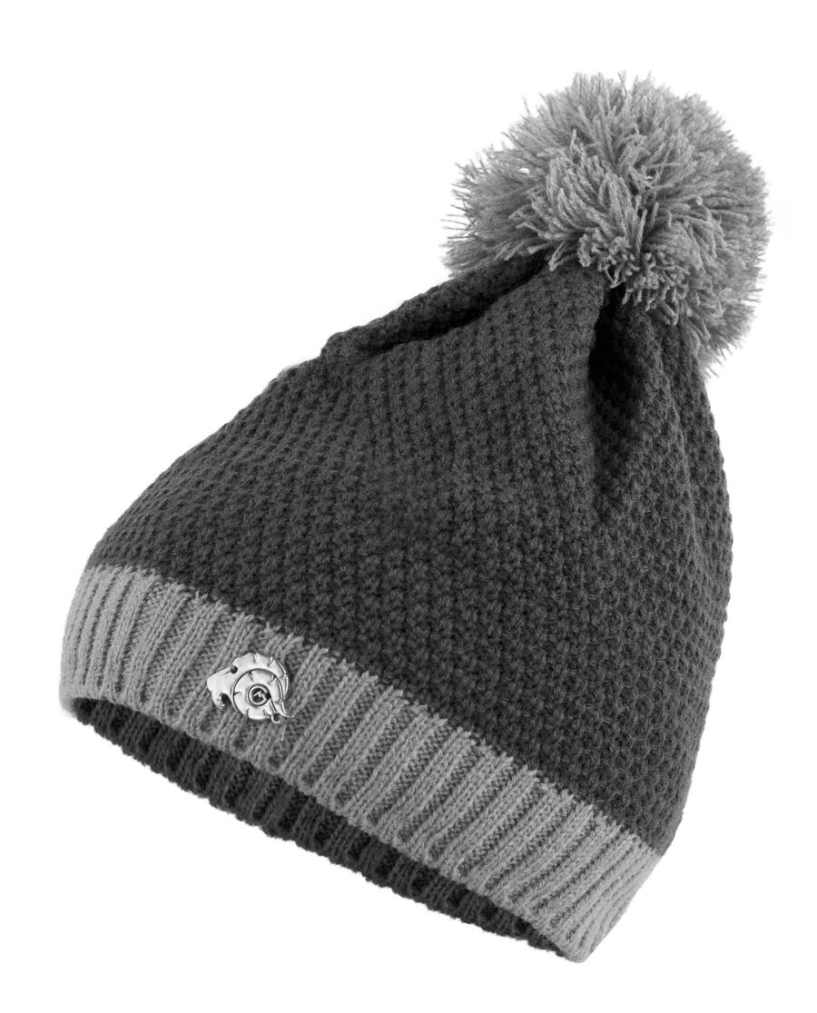 GUGGEN MOUNTAIN Шапка унисекс K119 зимняя шапка с помпоном и флисовой подкладкой
GUGGEN MOUNTAIN Шапка унисекс K119 зимняя шапка с помпоном и флисовой подкладкой