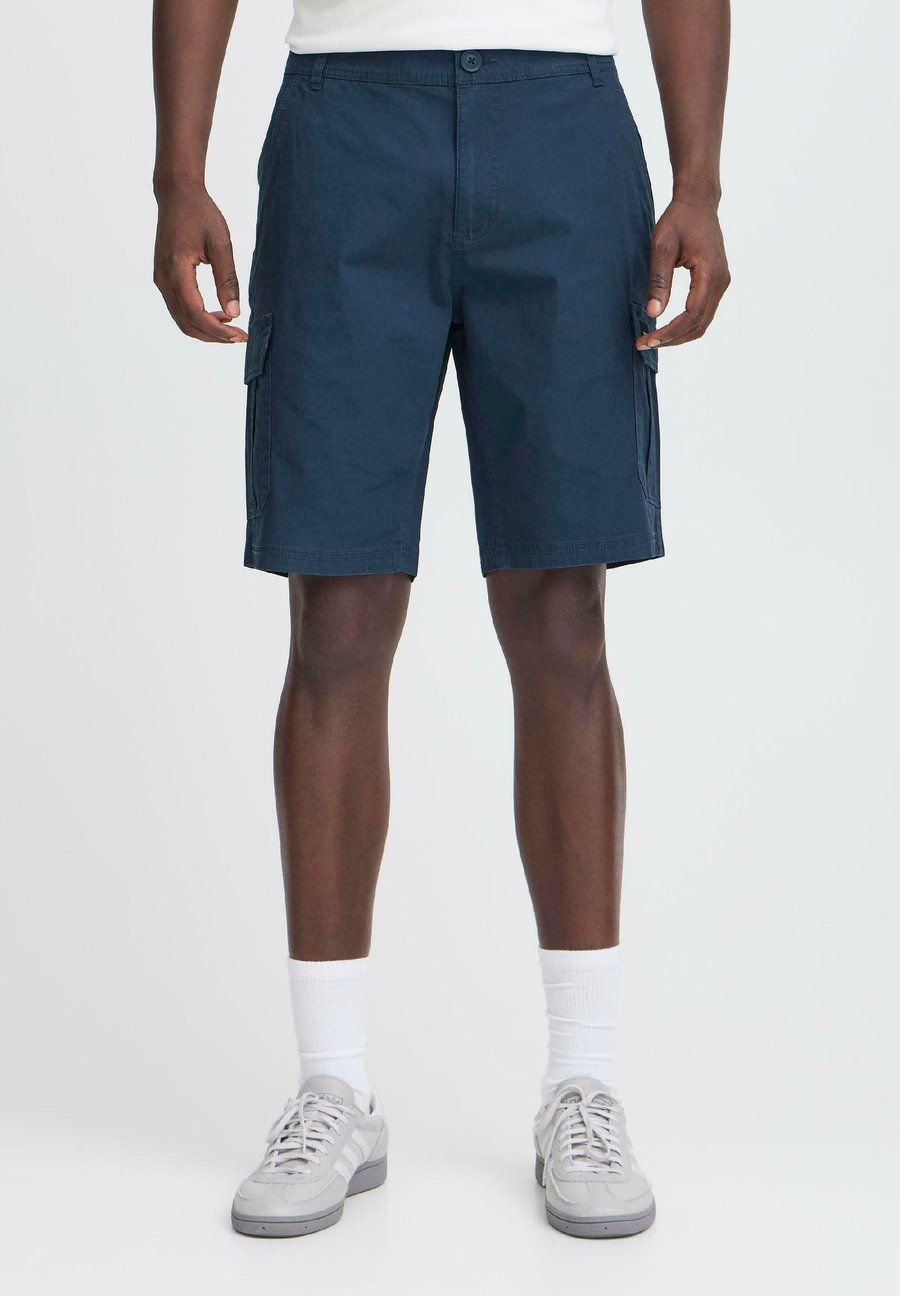 Шорты Blend BHTIAM TWILL, Dress Blues/Blue
Шорты Blend BHTIAM TWILL, Dress Blues/Blue