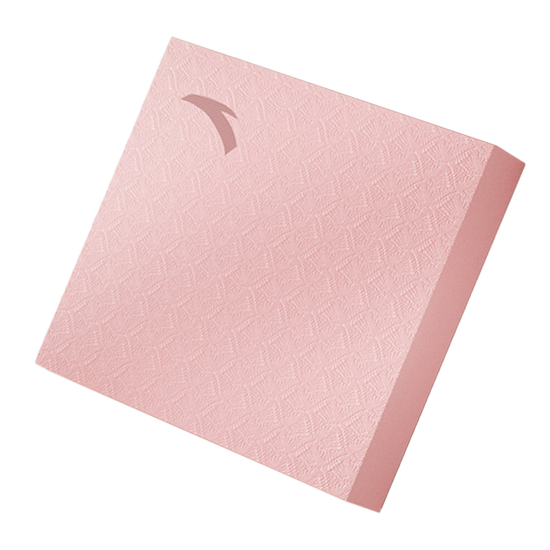 Балансировочные платформы, мячи и диски ANTA
Балансировочные платформы, мячи и диски ANTA