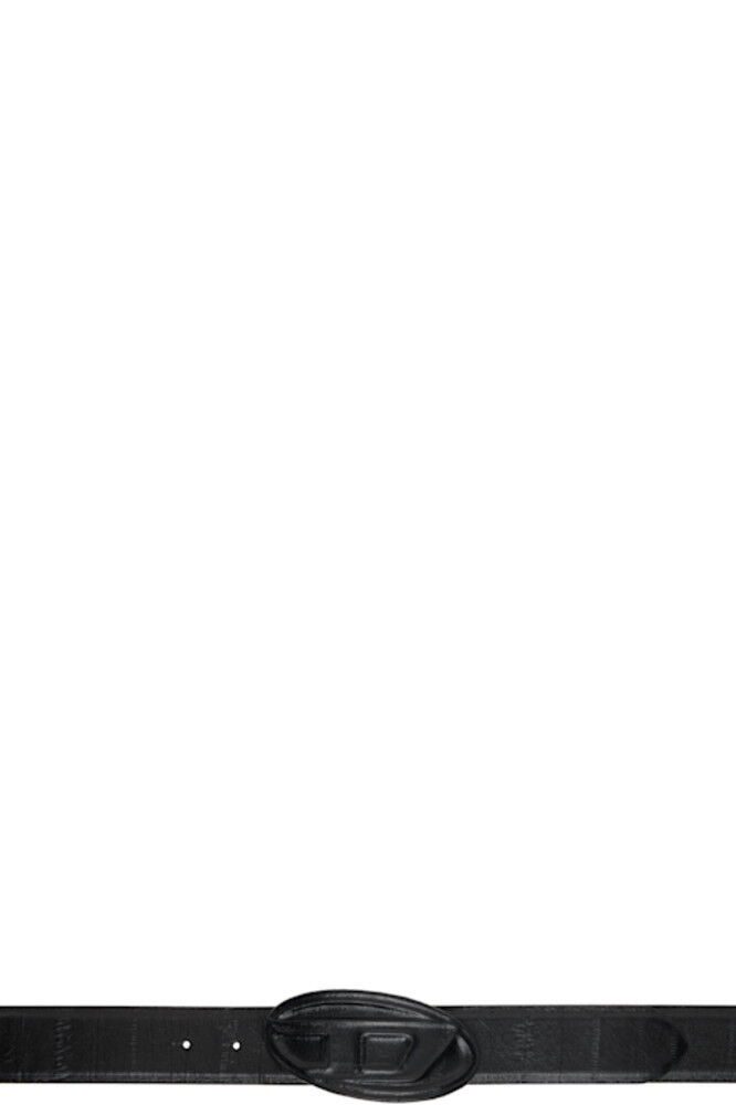 Черный пояс B-1dr Embraced Diesel
Черный пояс B-1dr Embraced Diesel