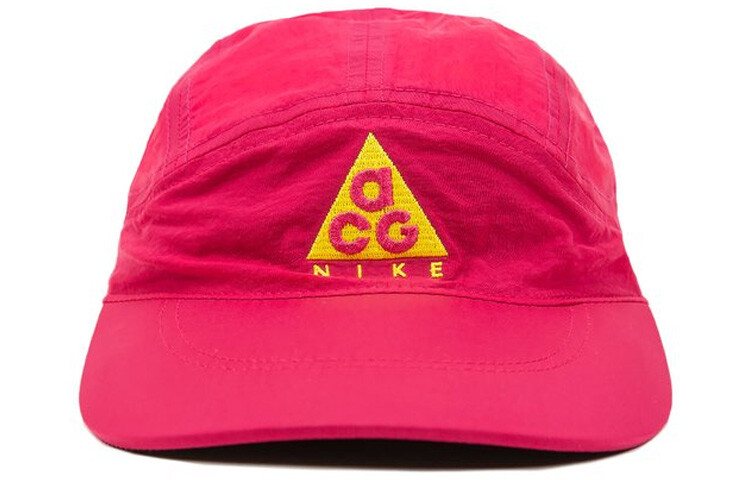 Кепка унисекс Nike, Pink
Кепка унисекс Nike, Pink