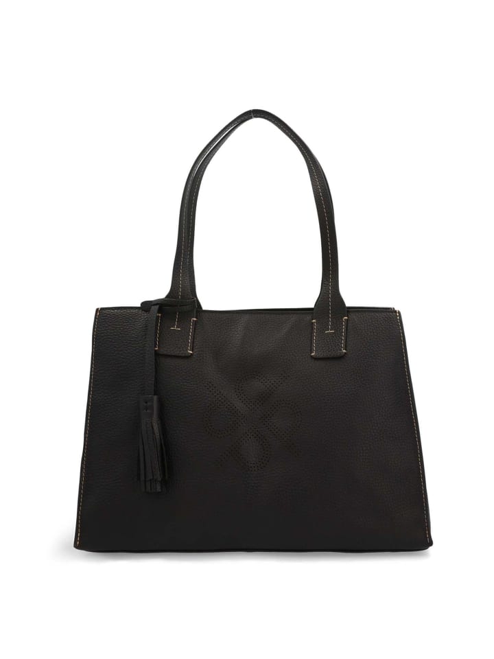 Наплечная сумка PICARD, черный
Наплечная сумка PICARD, черный