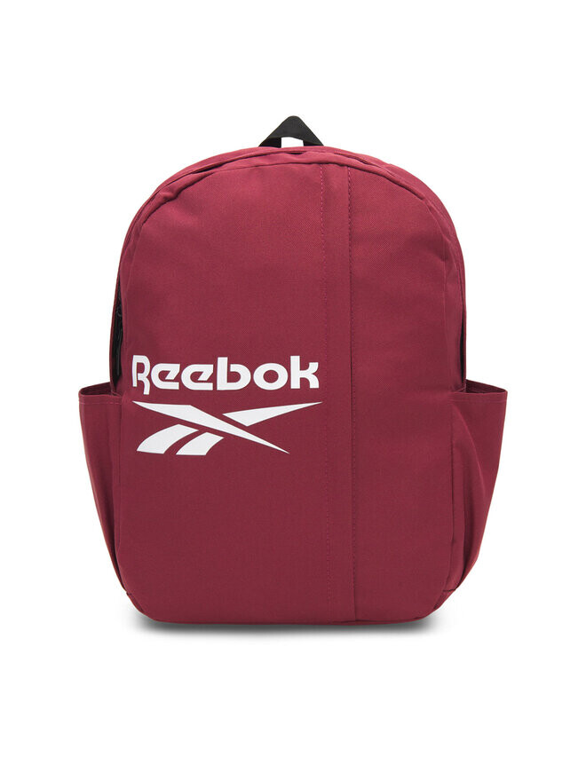 Рюкзак Reebok, бургундия
Рюкзак Reebok, бургундия