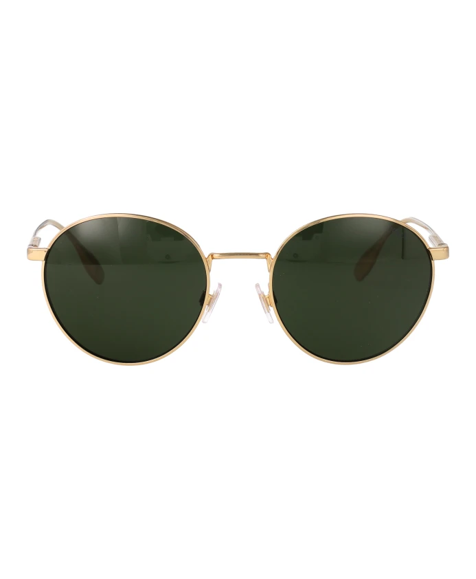 Стильные солнцезащитные очки 0ph3158 Polo Ralph Lauren, желтый
Стильные солнцезащитные очки 0ph3158 Polo Ralph Lauren, желтый