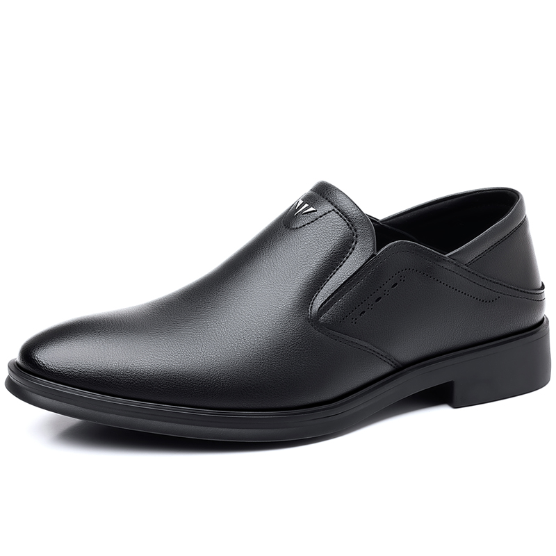 PTLS Мужские туфли для официальных мероприятий низкие черные, бело-черные, цвет Black
PTLS Мужские туфли для официальных мероприятий низкие черные, бело-черные, цвет Black