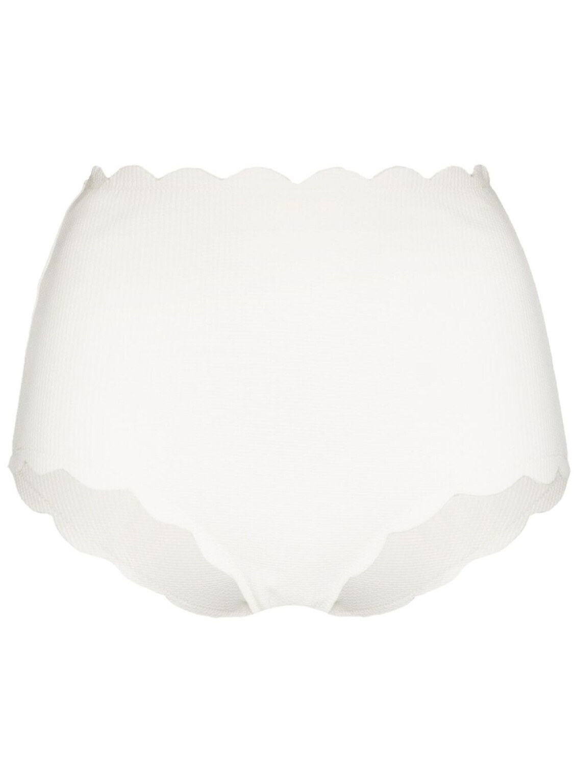 Плавки бикини Santa Monica Marysia, белый
Плавки бикини Santa Monica Marysia, белый