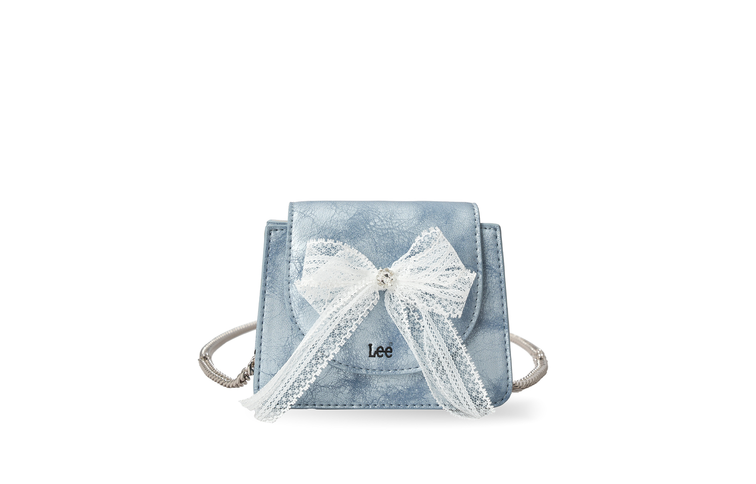 Lee Женская наплечная сумка через плечо разноцветная, Blue, Голубой, Lee Женская наплечная сумка через плечо разноцветная, Blue
Lee Женская наплечная сумка через плечо разноцветная, Blue, Голубой, Lee Женская наплечная сумка через плечо разноцветная, Blue