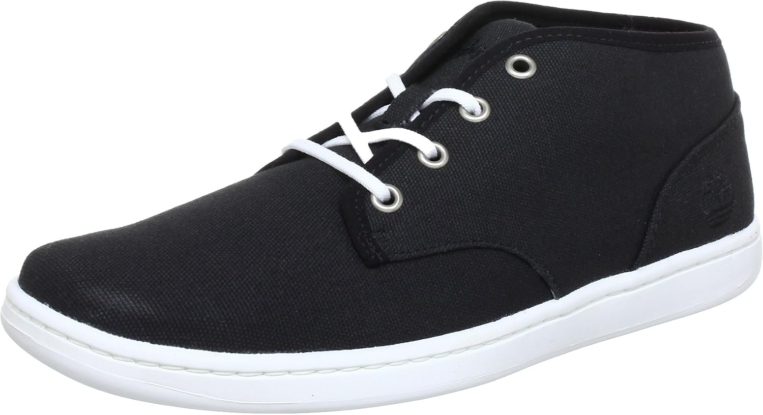 Timberland мужские ботинки Newmarket Plain Toe Chukka, Black
Timberland мужские ботинки Newmarket Plain Toe Chukka, Black