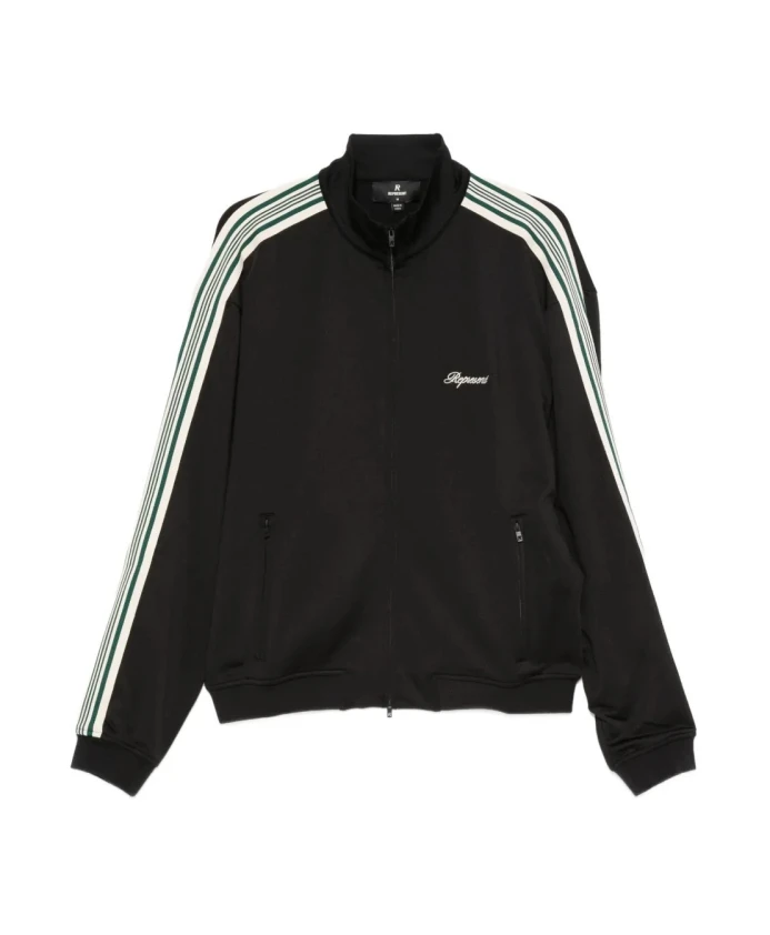 Толстовка клуба владельцев Represent, черный
Толстовка клуба владельцев Represent, черный