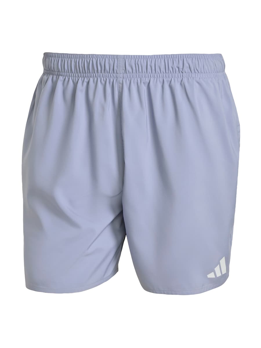 Шорты для серфинга ADIDAS SPORTSWEAR ESS, фиолетовый
Шорты для серфинга ADIDAS SPORTSWEAR ESS, фиолетовый