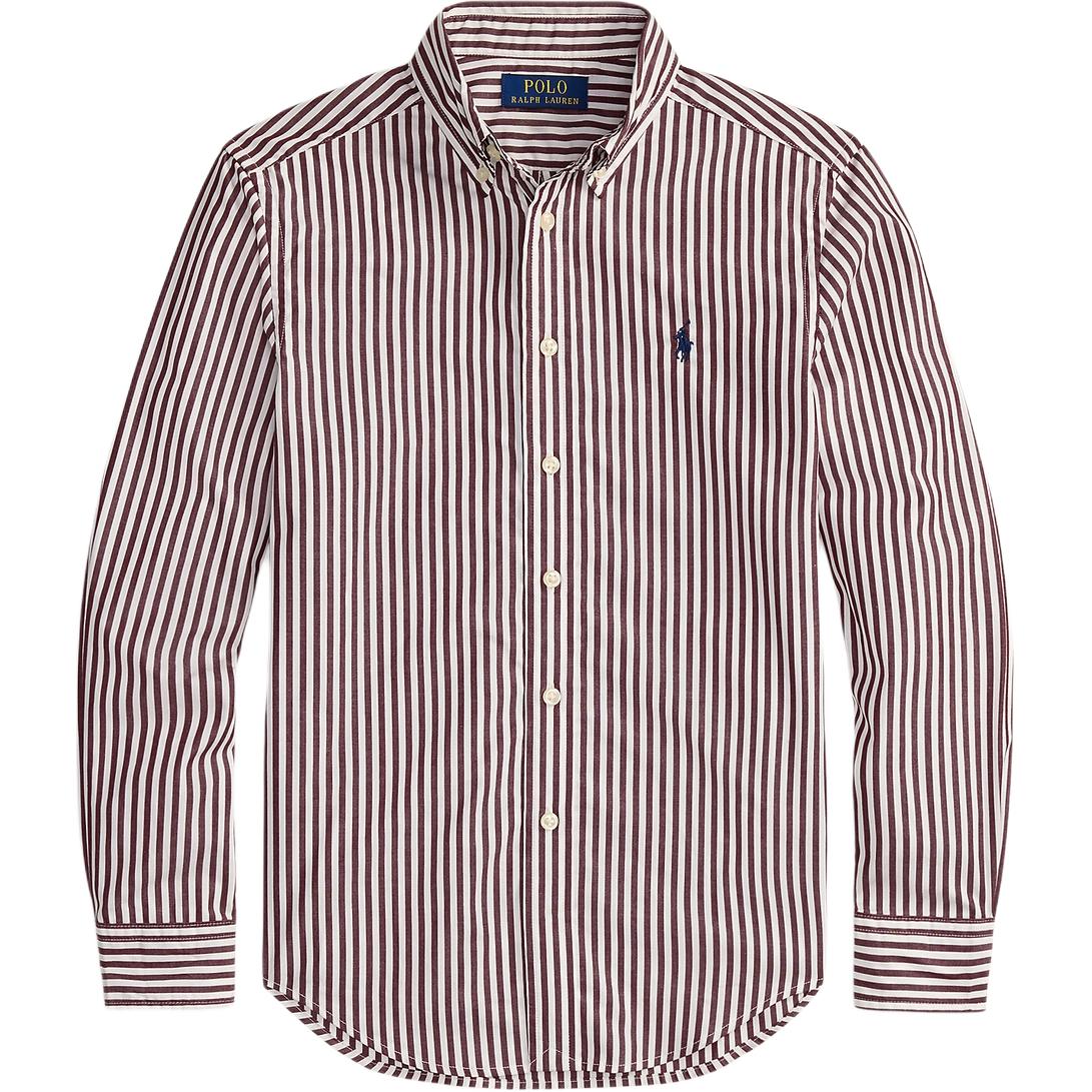Рубашка Casual FW25 детская Polo Ralph Lauren, мультиколор
Рубашка Casual FW25 детская Polo Ralph Lauren, мультиколор