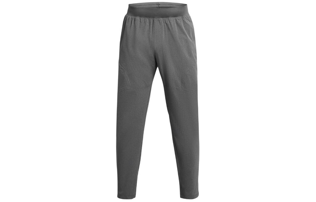 Неудержимые повседневные брюки мужские Rhinoceros Grey Under Armour, серый
Неудержимые повседневные брюки мужские Rhinoceros Grey Under Armour, серый