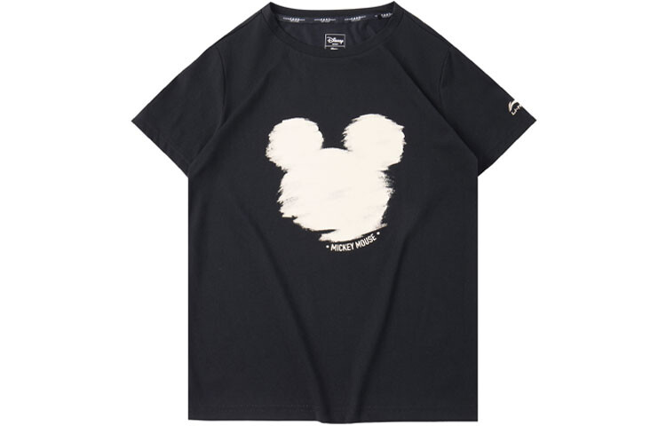 Футболка Disney X Disney женская Lining
Футболка Disney X Disney женская Lining