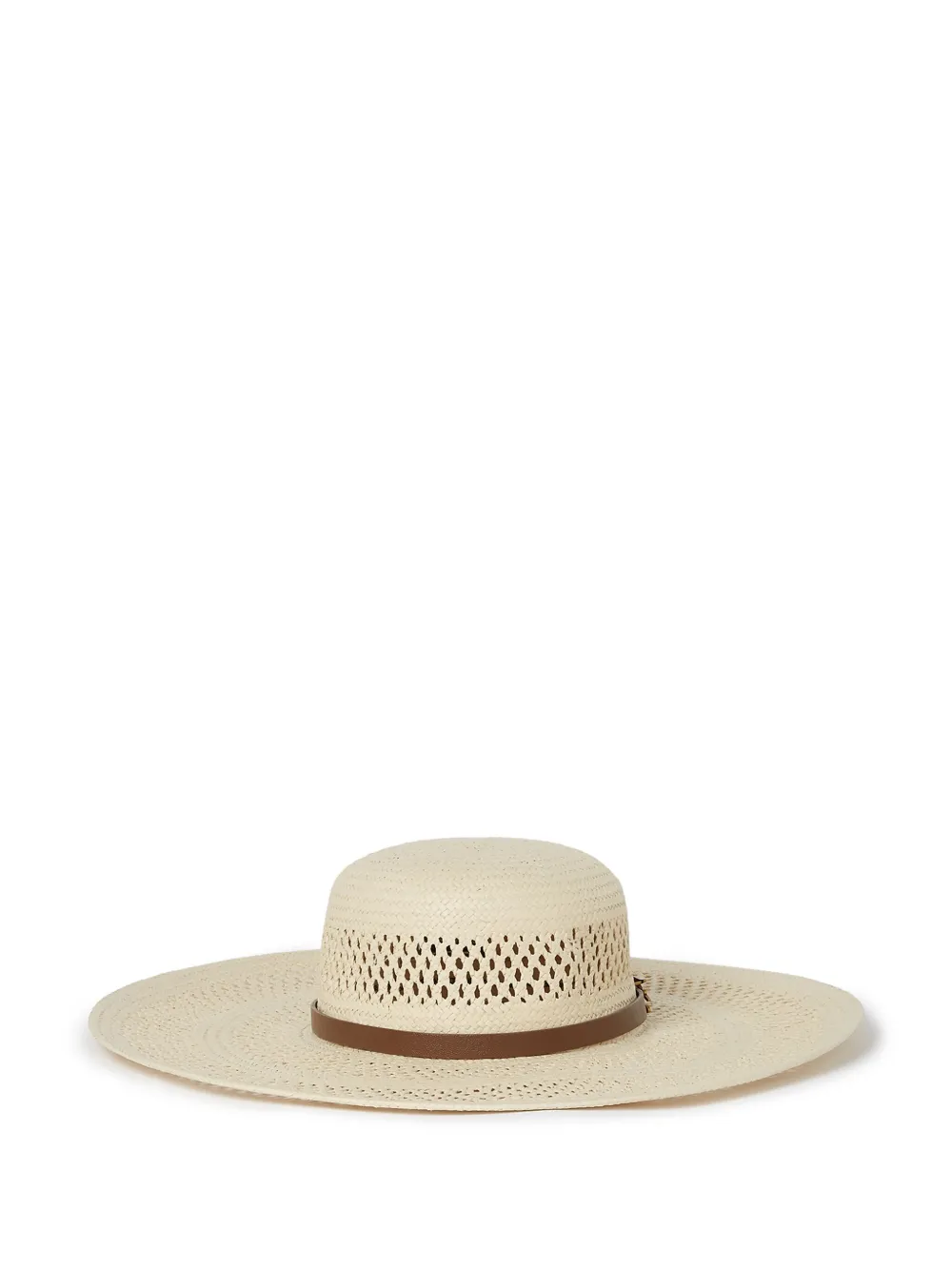 Шляпа K/Autograph KARL LAGERFELD, нейтральный
Шляпа K/Autograph KARL LAGERFELD, нейтральный