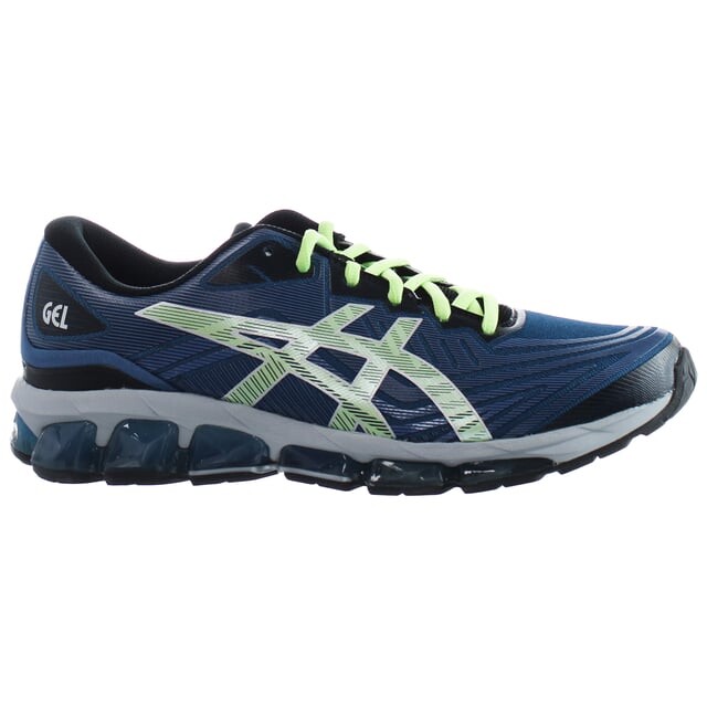 Мужские темно-синие кроссовки Gel Quantum 360 Vi Asics, синий, Черный, Мужские темно-синие кроссовки Gel Quantum 360 Vi Asics, синий
Мужские темно-синие кроссовки Gel Quantum 360 Vi Asics, синий, Черный, Мужские темно-синие кроссовки Gel Quantum 360 Vi Asics, синий