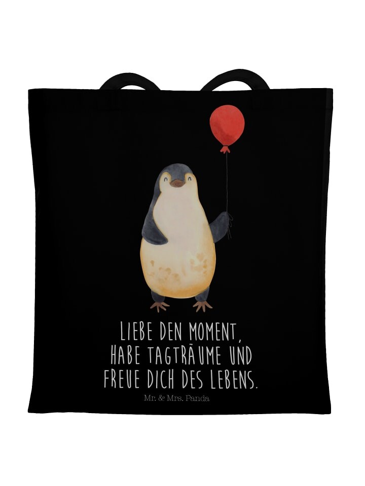 Сумка Mr. & Mrs. Panda, черный
Сумка Mr. & Mrs. Panda, черный