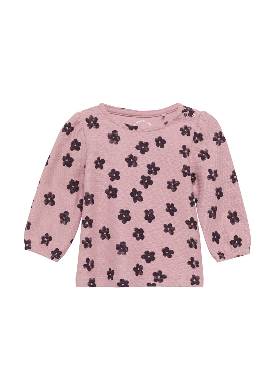 Рубашка s.Oliver, Eosin
Рубашка s.Oliver, Eosin