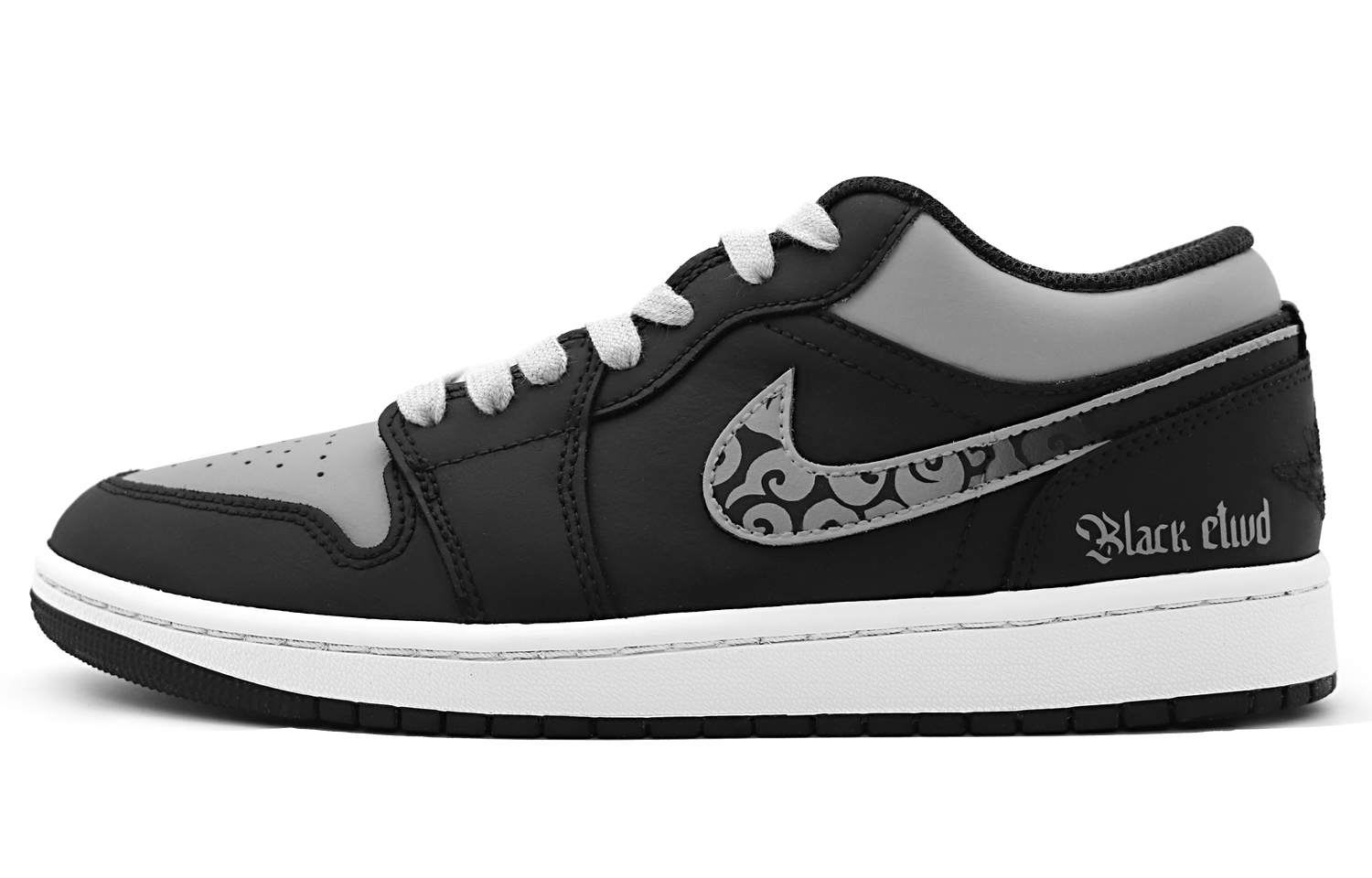 Кроссовки баскетбольные мужские low top vintage, Air 1 Erosion Shadow,, амортизация, износостойкие Jordan, серый/черный
Кроссовки баскетбольные мужские low top vintage, Air 1 Erosion Shadow,, амортизация, износостойкие Jordan, серый/черный