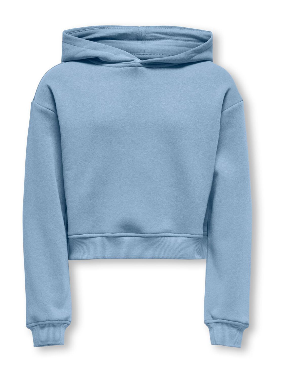 ONLY GIRLS Толстовка в цвете Opal
ONLY GIRLS Толстовка в цвете Opal