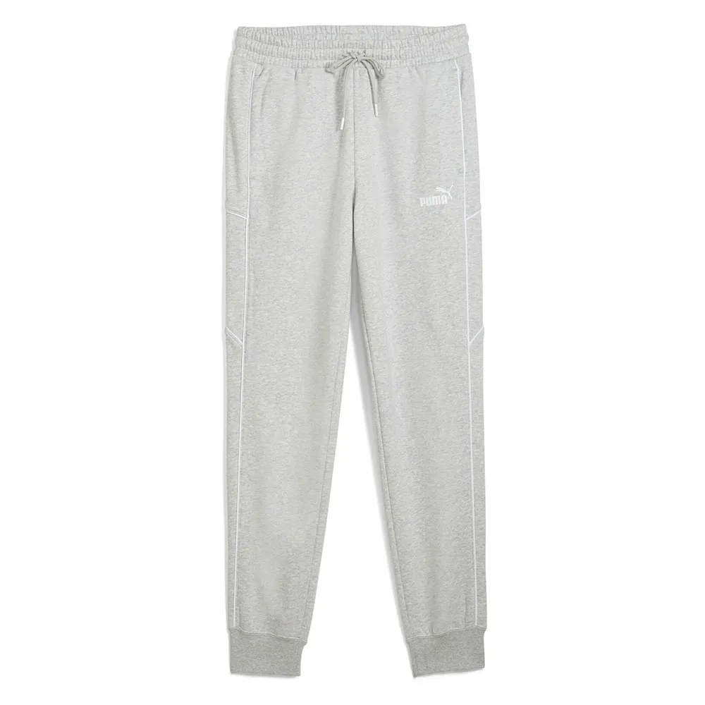 Спортивные брюки Puma Sport FL, серый
Спортивные брюки Puma Sport FL, серый