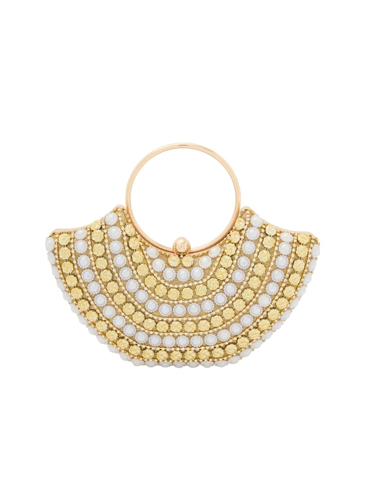 Наплечная сумка faina, бежевый
Наплечная сумка faina, бежевый