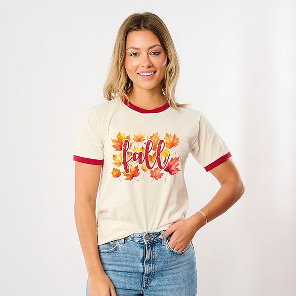 Футболка с принтом в технике акварели "Осенние листья" Simply Sage Market, Vintage Red, Зеленый, Футболка с принтом в технике акварели "Осенние листья" Simply Sage Market, Vintage Red
Футболка с принтом в технике акварели "Осенние листья" Simply Sage Market, Vintage Red, Зеленый, Футболка с принтом в технике акварели "Осенние листья" Simply Sage Market, Vintage Red