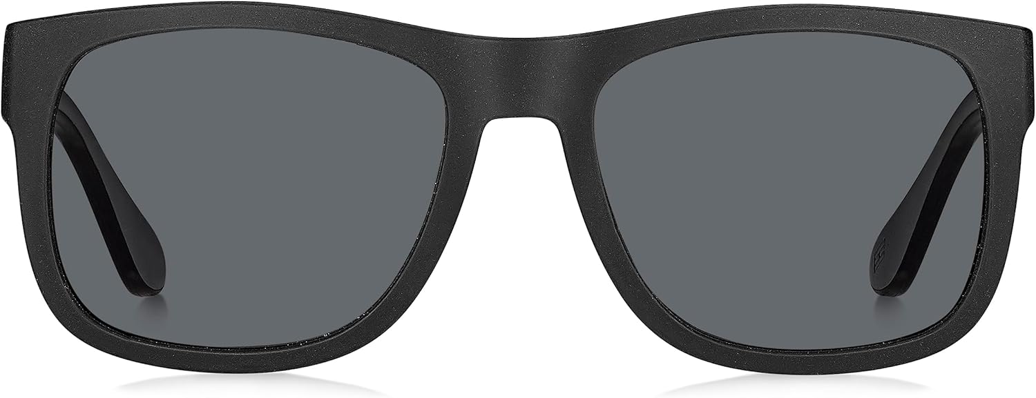 Мужской блейзер Tommy Hilfiger в полоску на кнопках, Blackgrey, Серый, Мужской блейзер Tommy Hilfiger в полоску на кнопках, Blackgrey
Мужской блейзер Tommy Hilfiger в полоску на кнопках, Blackgrey, Серый, Мужской блейзер Tommy Hilfiger в полоску на кнопках, Blackgrey