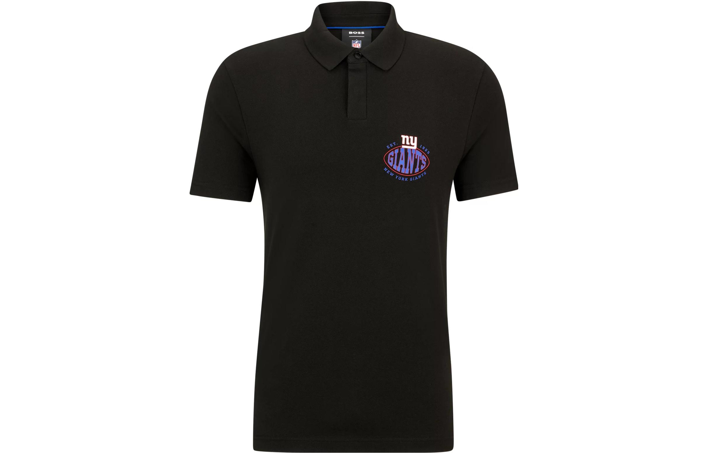 HUGO BOSS Мужская черная поло, Черный, HUGO BOSS Мужская черная поло
HUGO BOSS Мужская черная поло, Черный, HUGO BOSS Мужская черная поло