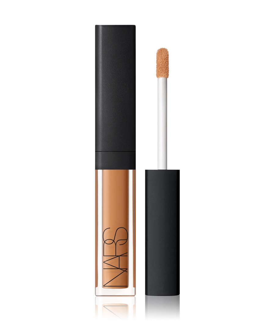 Консилер NARS Radiant Creamy Mini, Chestnut, 1.4 ml
Консилер NARS Radiant Creamy Mini, Chestnut, 1.4 ml