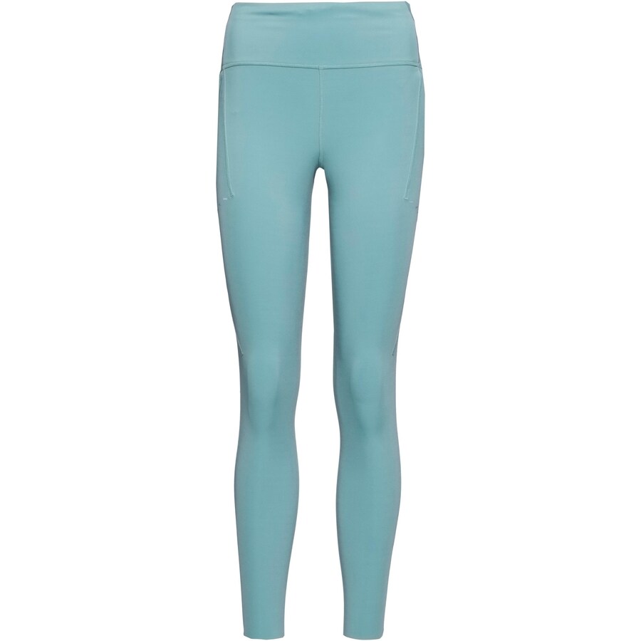 Узкие спортивные брюки NIKE Swift, зеленый
Узкие спортивные брюки NIKE Swift, зеленый