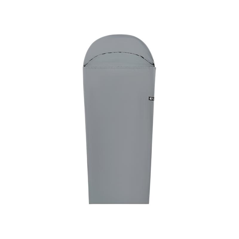 Товары для приготовления пищи на природе/спальные мешки для кемпинга органза лайнер 80×210см NATUREHIKE, синий
Товары для приготовления пищи на природе/спальные мешки для кемпинга органза лайнер 80×210см NATUREHIKE, синий