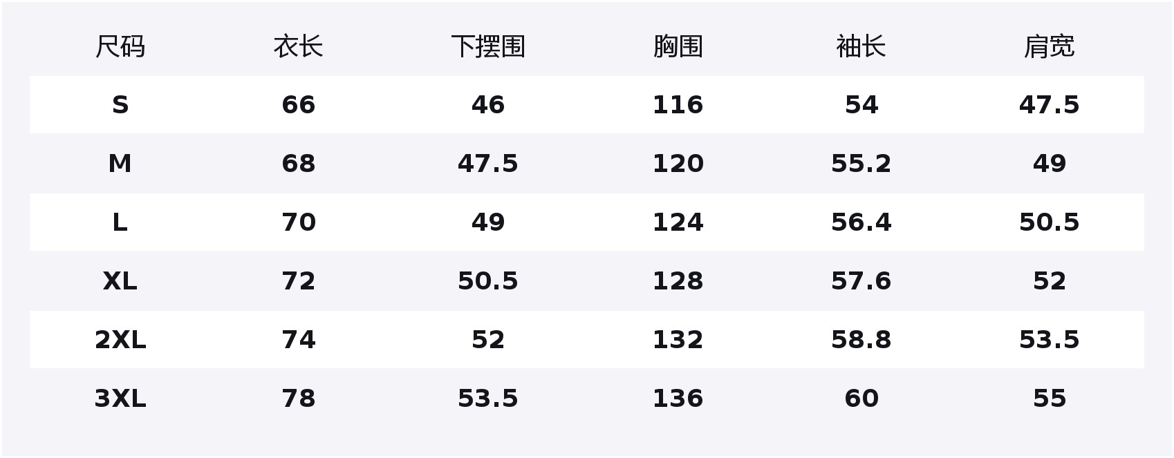 Куртка Unisex Hooded Moderate Others Jeep, mystic realm фиолетовый
Куртка Unisex Hooded Moderate Others Jeep, mystic realm фиолетовый