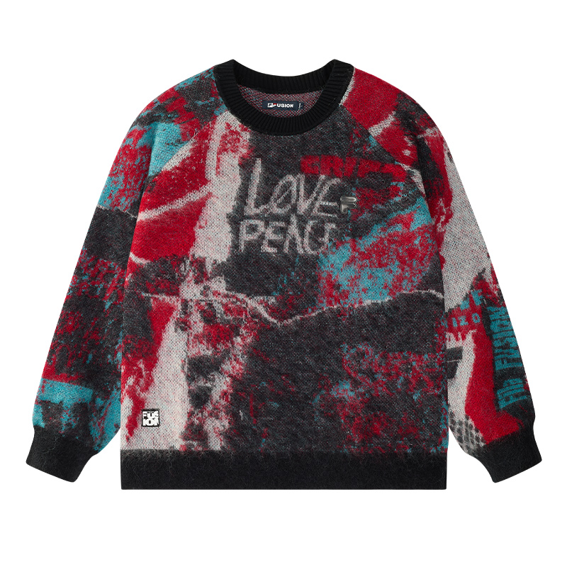 FILA FUSION Рабочая одежда джемпер Unisex Jet Black
FILA FUSION Рабочая одежда джемпер Unisex Jet Black